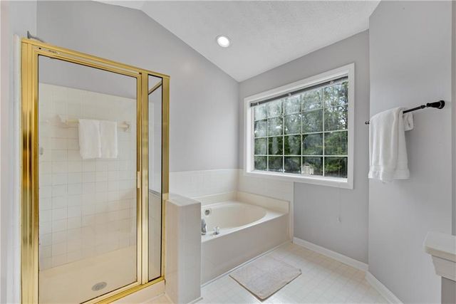 7435 Cavaletti Circle, Cumming, GA 30040