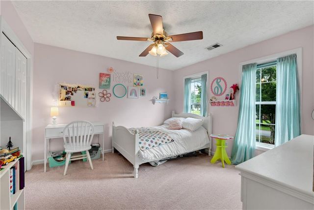 7435 Cavaletti Circle, Cumming, GA 30040