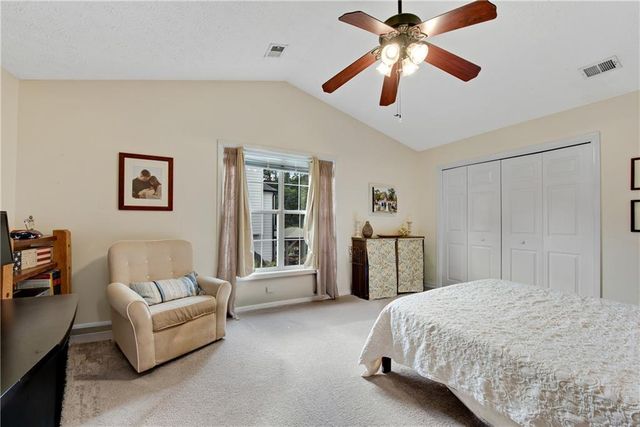 7435 Cavaletti Circle, Cumming, GA 30040