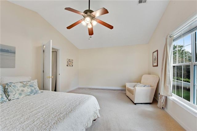 7435 Cavaletti Circle, Cumming, GA 30040