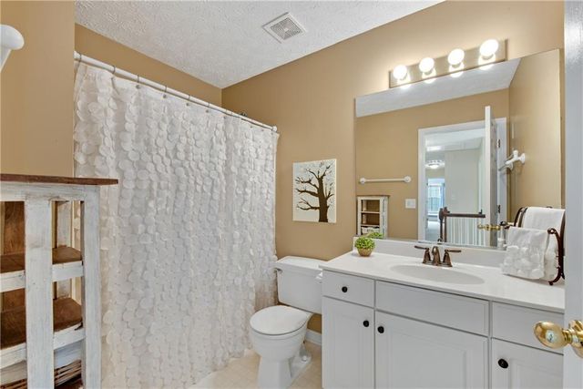 7435 Cavaletti Circle, Cumming, GA 30040