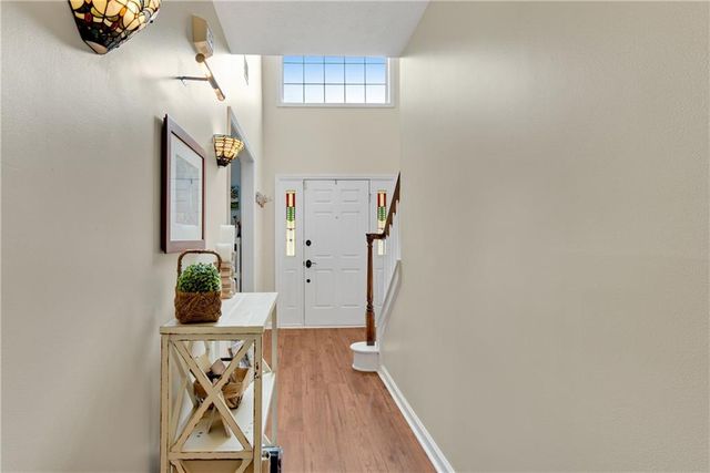 7435 Cavaletti Circle, Cumming, GA 30040