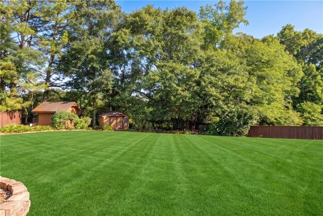 7435 Cavaletti Circle, Cumming, GA 30040