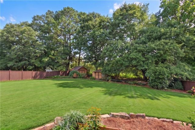 7435 Cavaletti Circle, Cumming, GA 30040