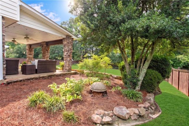7435 Cavaletti Circle, Cumming, GA 30040