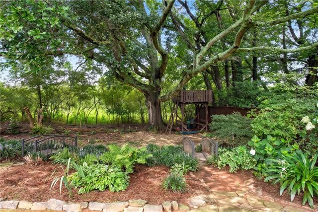7435 Cavaletti Circle, Cumming, GA 30040