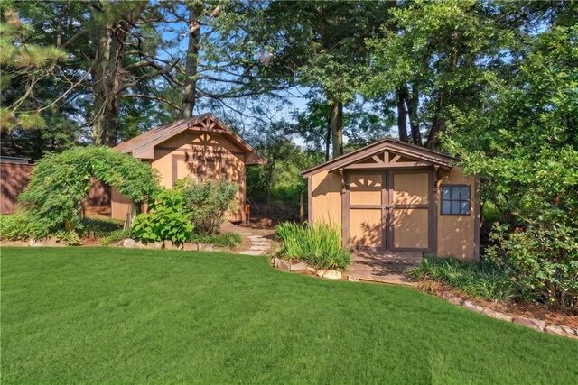 7435 Cavaletti Circle, Cumming, GA 30040