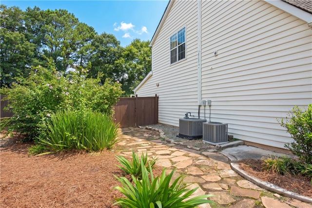 7435 Cavaletti Circle, Cumming, GA 30040