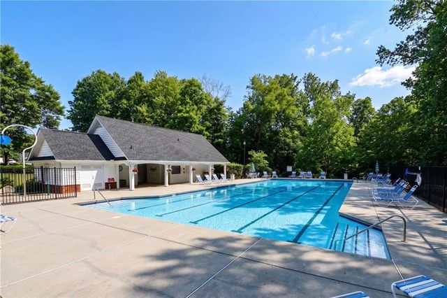 7435 Cavaletti Circle, Cumming, GA 30040