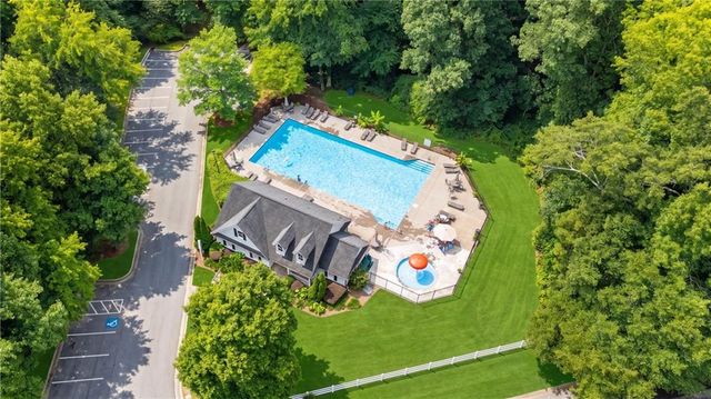7435 Cavaletti Circle, Cumming, GA 30040