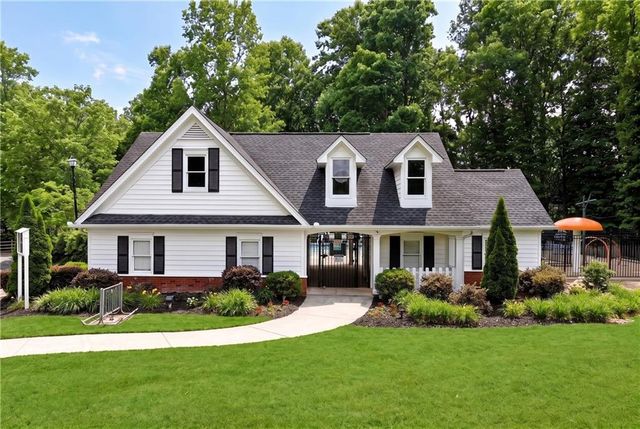 7435 Cavaletti Circle, Cumming, GA 30040
