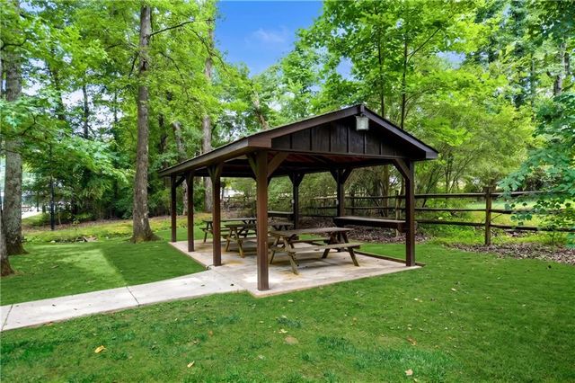 7435 Cavaletti Circle, Cumming, GA 30040