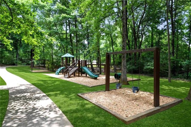 7435 Cavaletti Circle, Cumming, GA 30040