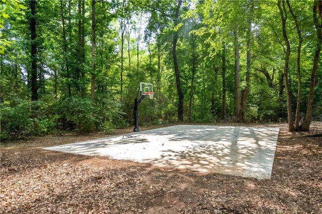 7435 Cavaletti Circle, Cumming, GA 30040