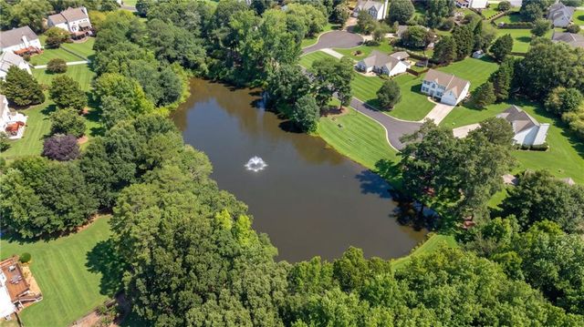 7435 Cavaletti Circle, Cumming, GA 30040