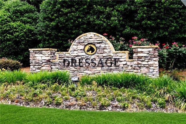 7435 Cavaletti Circle, Cumming, GA 30040