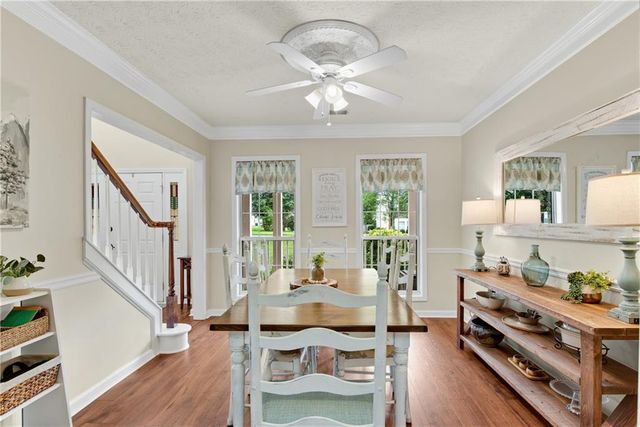 7435 Cavaletti Circle, Cumming, GA 30040