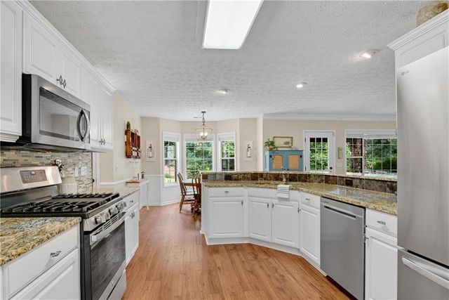 7435 Cavaletti Circle, Cumming, GA 30040