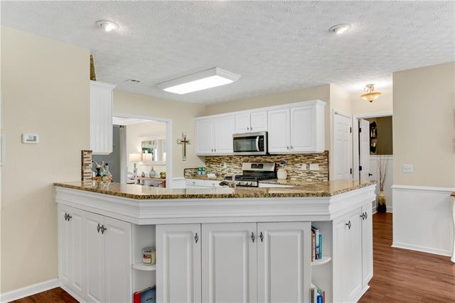 7435 Cavaletti Circle, Cumming, GA 30040
