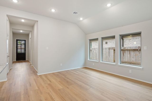 9643 Mount Brewer Lane, Porter, TX 77365