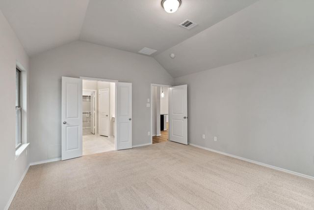 9643 Mount Brewer Lane, Porter, TX 77365