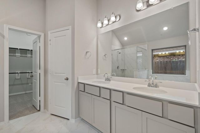 9643 Mount Brewer Lane, Porter, TX 77365