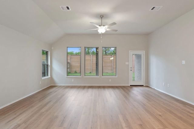 9643 Mount Brewer Lane, Porter, TX 77365