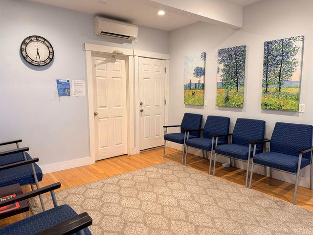 20-22 5Th Street, Dover, NH 03820