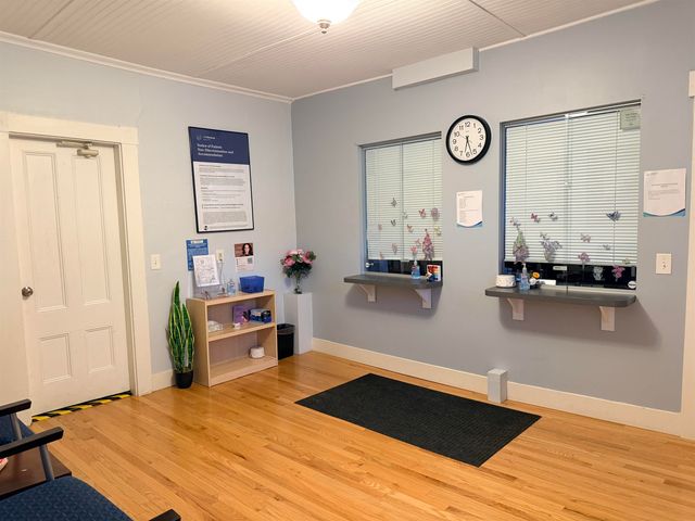 20-22 5Th Street, Dover, NH 03820