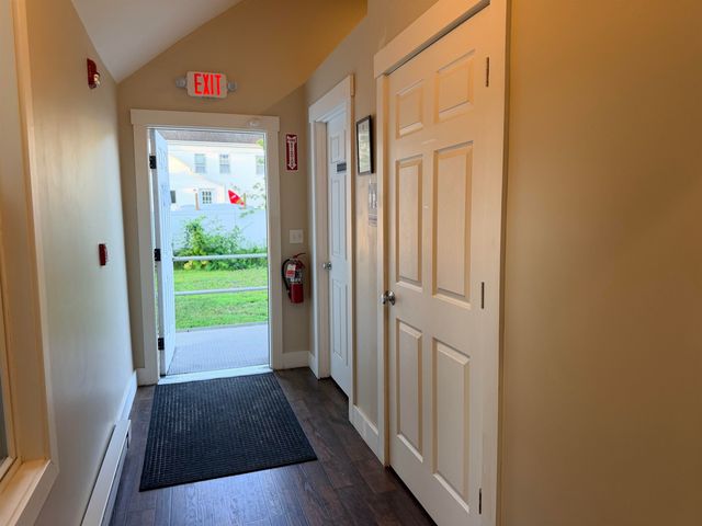20-22 5Th Street, Dover, NH 03820