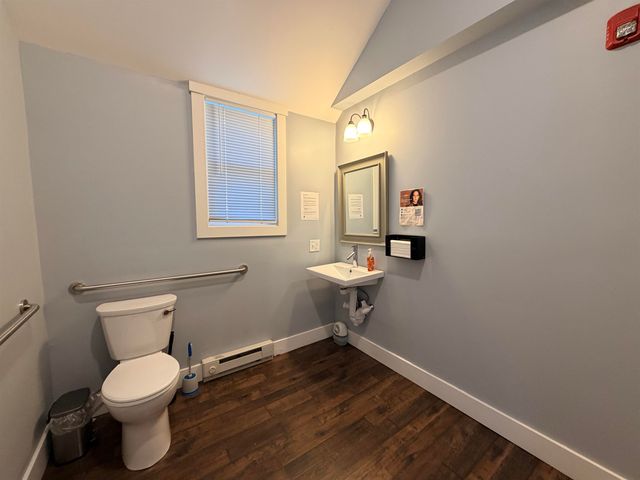 20-22 5Th Street, Dover, NH 03820