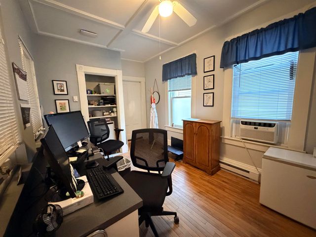 20-22 5Th Street, Dover, NH 03820