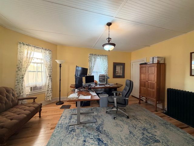 20-22 5Th Street, Dover, NH 03820
