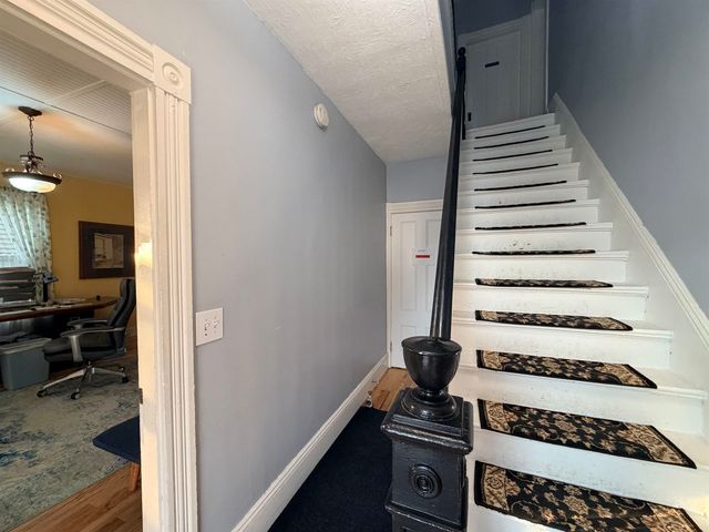 20-22 5Th Street, Dover, NH 03820