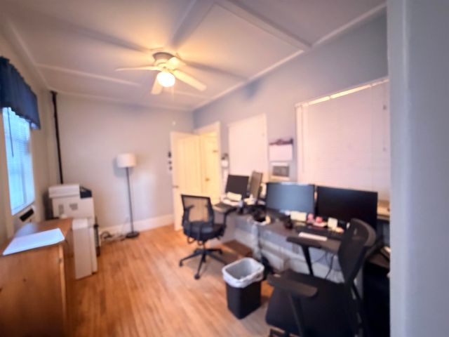 20-22 5Th Street, Dover, NH 03820