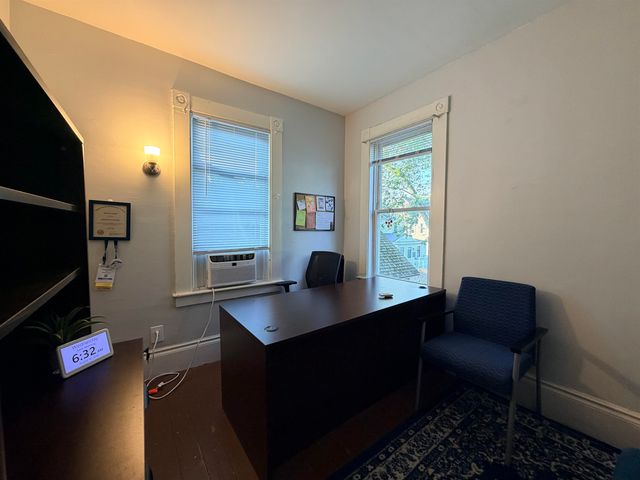 20-22 5Th Street, Dover, NH 03820