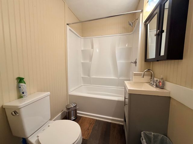 20-22 5Th Street, Dover, NH 03820