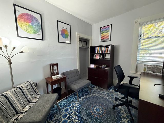 20-22 5Th Street, Dover, NH 03820