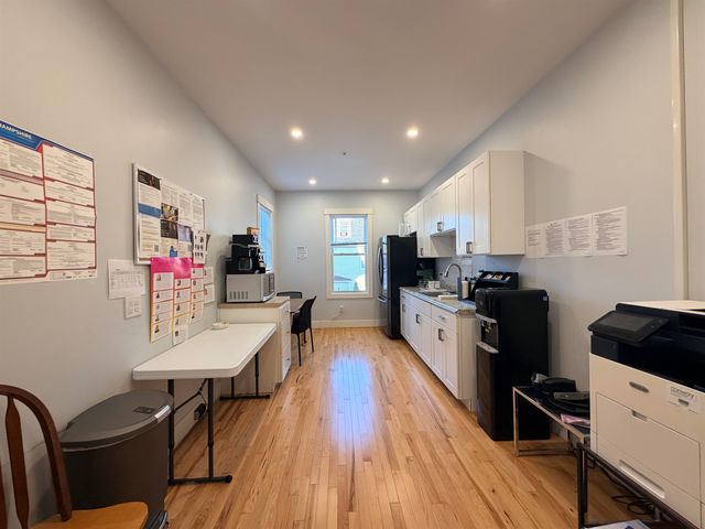 20-22 5Th Street, Dover, NH 03820