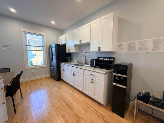 20-22 5Th Street, Dover, NH 03820