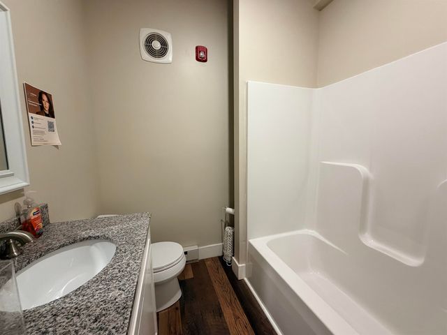 20-22 5Th Street, Dover, NH 03820