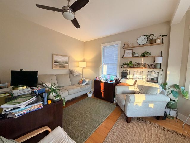 20-22 5Th Street, Dover, NH 03820