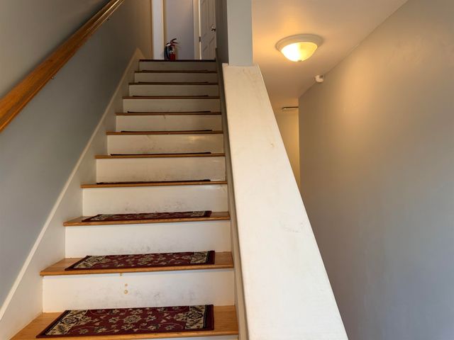 20-22 5Th Street, Dover, NH 03820