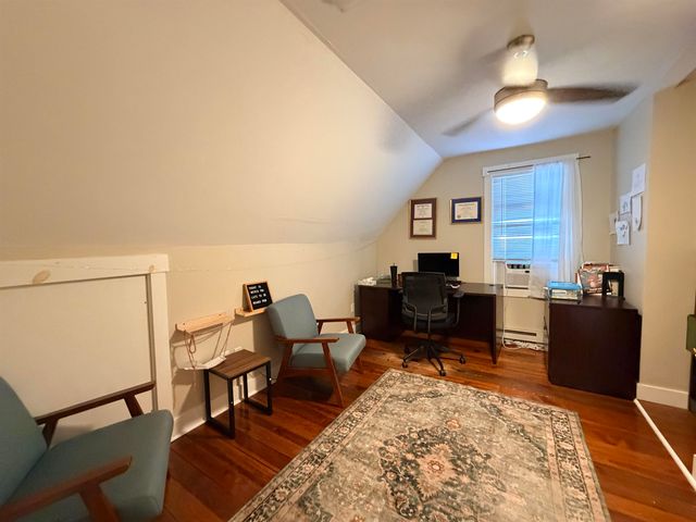 20-22 5Th Street, Dover, NH 03820