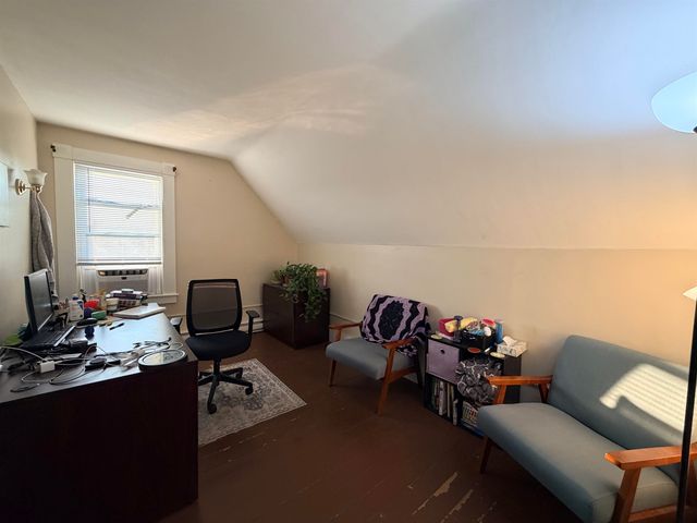 20-22 5Th Street, Dover, NH 03820