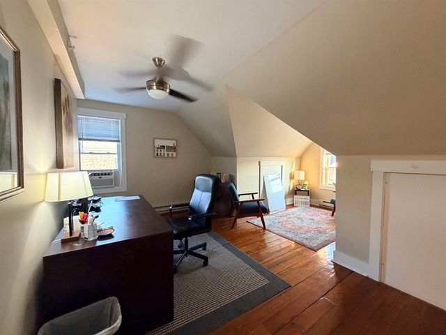20-22 5Th Street, Dover, NH 03820