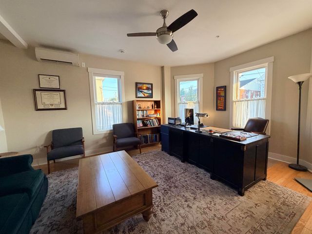 20-22 5Th Street, Dover, NH 03820