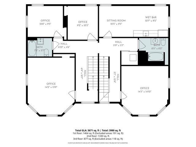 20-22 5Th Street, Dover, NH 03820