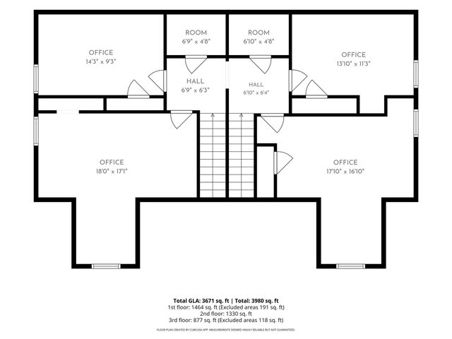 20-22 5Th Street, Dover, NH 03820