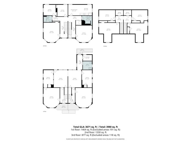 20-22 5Th Street, Dover, NH 03820
